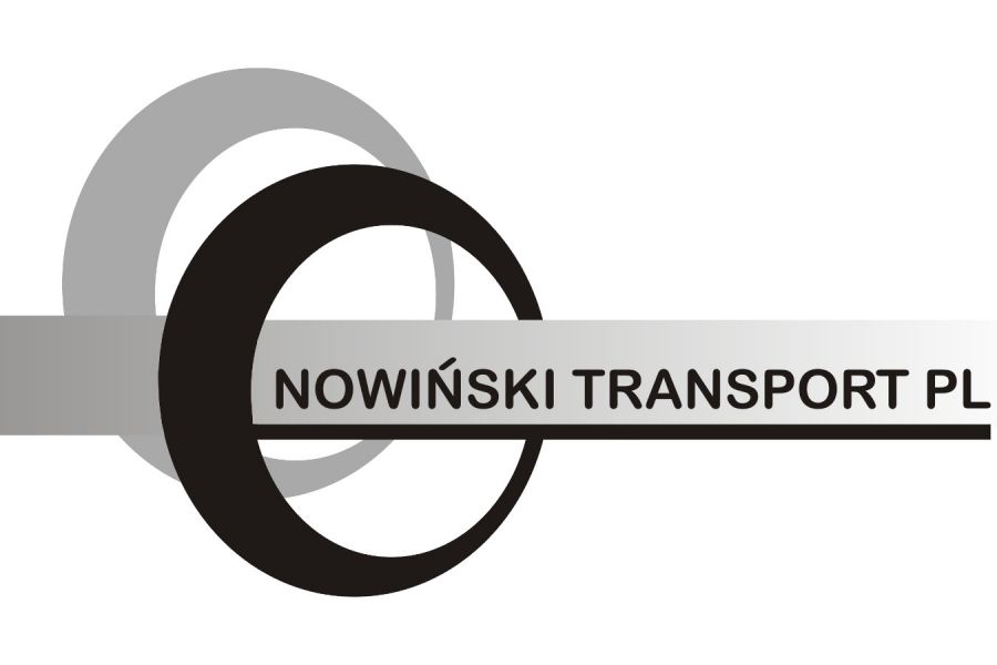 Nowiński Transport PL